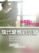 剑侠世界2经济系统：如何快速赚取游戏币